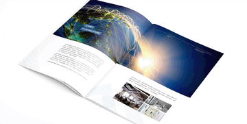 深圳產(chǎn)品圖冊(cè)設(shè)計(jì) 金城廣告助您創(chuàng)造產(chǎn)品靈魂，專業(yè)代理代辦