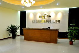 廣告策劃與傳播 解析“錢眼”產(chǎn)品分類與廣告設(shè)計(jì)的關(guān)鍵策略