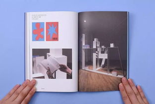 當(dāng)韓國(guó)設(shè)計(jì)遇上中國(guó)甲方 一次文化與需求的創(chuàng)意碰撞