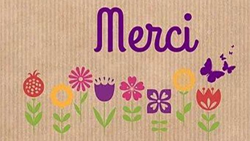 武漢平面設(shè)計(jì)實(shí)訓(xùn) 選擇指南與賽比爾IT培訓(xùn)解析