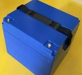 電動車續航 面對商家宣稱的“60V20Ah能跑100公里”，我們該如何理性看待？